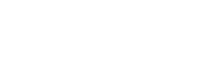 crown cart trading white